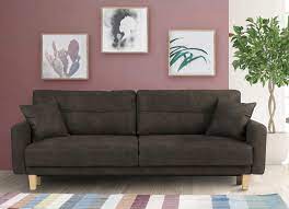 pin auf sofas