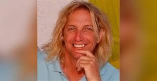 Billy Coolidge Obituary