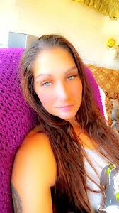 Inked Magazine Cover Girl Search 2025 Top 20 Cut Discussion