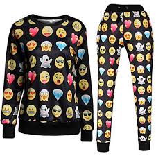 Birthday Clothes For Girls 12 Really Cool Presents For 12 Year Old Girls Emoji Clothes Clothes Fashion Pants