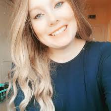 What are high protein, low carb meal ideas for someone