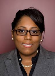 W&M Hires New Dean of Students