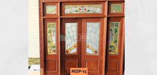 Maybe you would like to learn more about one of these? 25 Latest Main Entrance Door Pictures Latest Front Door Desings