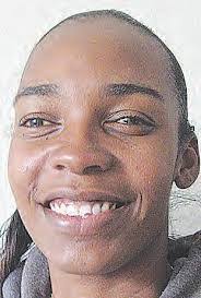 Jannie Carter's Instagram, Twitter & Facebook