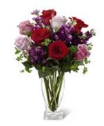 O'connor mortuary offers a wide variety of funeral flowers, wreaths, standing and casket sprays. Florist Flower Shop In Indianapolis Indiana In Flower Delivery In Indianapolis