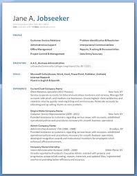 claims customer service representative