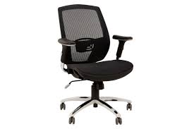 The sciatica pain is due to the sciatic nerve getting inflamed. 7 Best Ergonomic Office Chairs To Take Care Of Your Back
