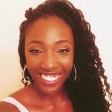 I need to learn not to base my entire existence around a relationship. I  became so accustomed to being alone that I forgot how to focus