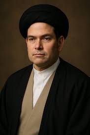 Lee Ann Eckard (@astitchforyou)