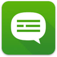 Message anyone from anywhere with. Messaging Com Asus Message 22 0 0 32 160818 Apk Download Android Apk Apkshub