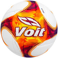 Liga mx clausura winner cruz azul is the most represented side with five names, including liga mx apertura leading scorer jonathan rodríguez, while apertura winners león will have four players. Voit Liga Mx Clausura 2021 Official Match Ball Wegotsoccer