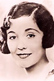 A Cup of Kindness (TV Movie 1947)