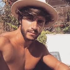 Matt Noguero (@NogueroMatt)