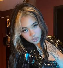 mistress_judy OnlyFans - Goddess Judy - Creator Profile - Fleshbot