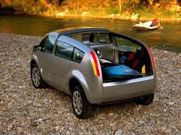 Image result for Blanc Corfou 2001 Citroen