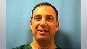 LSP arrest Cypress Bayou Casino GM, CFO after Chitimacha Tribe investigation