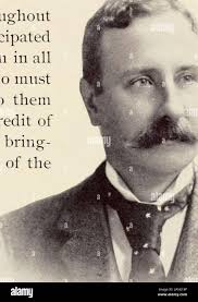 Bellefonte hi-res stock photography and images