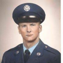 Donald T. Hobbs Obituary January 8, 2014