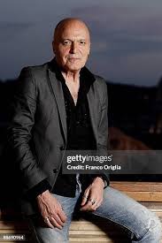 23 Portrait Session With Aldo Romano Stock Photos, High-Res Pictures, and  Images