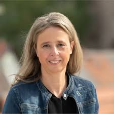 wirtschaft #ihkdarmstadt #mitgestalten