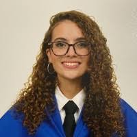 2300+ perfiles de «Eva»