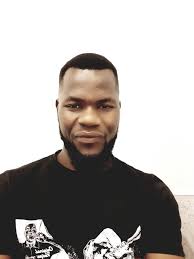 why do men put their phones