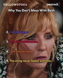 Suzanne Shannon's Instagram, Twitter & Facebook