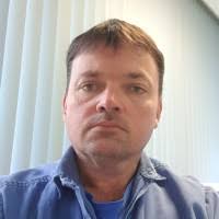 Jason Sealey Email & Phone Number