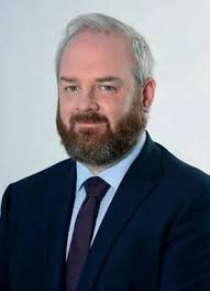 Lowe Corporation Announces New CEO and