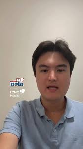 Wake Up NOLA! Koki Riley breaks down everything you need to know about...