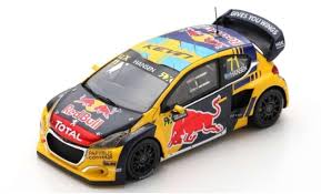 Image result for Papyrus 2014 Peugeot