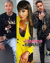 Maybe you would like to learn more about one of these? Manny Halley Productions Sets Theatrical Date Of Nov 6th For True To The Game 2 See Trailer Full Cast Thejasminebrand