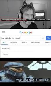 Fbi open up original meme.mp3. Fbi Open Up Pewdiepiesubmissions