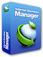Anda dapat memilih dari semua yang anda butuhkan dari mulai berita, tips, aplikasi, dan. Idm Internet Download Manager 6 38 Build 18