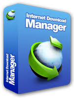 Daftar isi permudah dan percepat proses download. Idm Internet Download Manager 6 38 Build 18