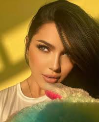 Coreana millonaria conoce a Cañita 🤭 Quien será el infiltrado? #Cañita  #Korea