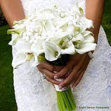 Bouquet Wedding Flower Bouquet Wedding Flower Calla Lily Bouquet Calla Lily Wedding Calla Lily Bouquet Wedding