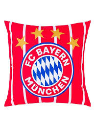 Pin Auf Fc Bayern Munchen Geschenke