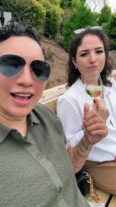 Perfect way to honor your furry baby! #epoxy #spinart #bmart #art #abs...