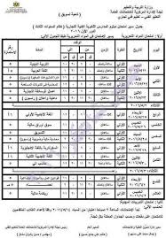 جدول مواعيد امتحانات الثانوية العامة الصف الثالث الثانوي 2013 اعتماد موعد انتخابات مجلس النواب جداول امتحان الثانوية العامة علمي ادبي جدول امتحانات الشهادة الثانوية العامة 2013 في مصر مناقشة جدول الامتحانات لطلاب الصف الثالث الثانوي 2013 المقترح الان من موقع. Ø¬Ø¯ÙˆÙ„ Ø§Ù…ØªØ­Ø§Ù†Ø§Øª Ø§Ù„Ø¯Ø¨Ù„ÙˆÙ… Ø§Ù„ØªØ¬Ø§Ø±Ù‰ Ø§Ø®Ø± Ø§Ù„Ø¹Ø§Ù… 2016 Ø¬Ù…ÙŠØ¹ Ø§Ù„Ø´Ø¹Ø¨ Ù…Ù„Ø²Ù…ØªÙŠ