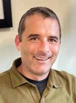 mount washington observatory