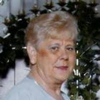 2660597_fbs.jpg?cb=20250807024722