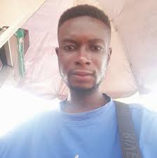 Peter Moles in people