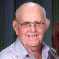 James Acy Ladner Obituary 2014
