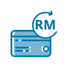 Looking for lower interest on purchases? Best Credit Cards In Malaysia 2021 Compare Apply Online Free Gift