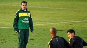 Share facebook share twitter share whatsapp+ open share. As Apostas De Dunga Nem Sempre Vencedoras Na Selecao Veja