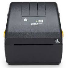 Manufacturer website (official download) device type: Zebra Zd22042 D01g00ez Zd220 Direct Thermal Desktop Printer