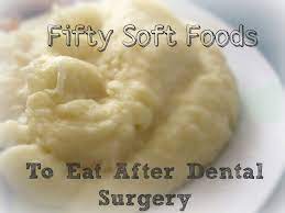 Pin On Advice Whilst Having Braces