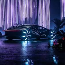 Pin By Kevin Muturi On Mercedes Amg Rules In 2020 Mercedes Benz Concept Cars Mercedes