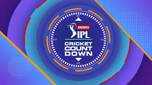 To get live cricket score, cricinfo, cricket news, ipl live score, bangladesh national cricket team news, football news, lionel messi cristiano ronaldo neymar related news, football scores and tennis news. Watch Star Sports Tamil 1 Serials Shows Online On Disney Hotstar